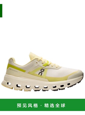 香港直邮ON RUNNING 女士运动鞋 3WE30133563BEWPELICANGHOST