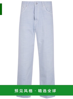 1h可退 香港直邮Haikure 女士 