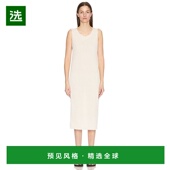 连衣裙 1h可退 8810Y889 女士 Jovienne 香港直邮The Row