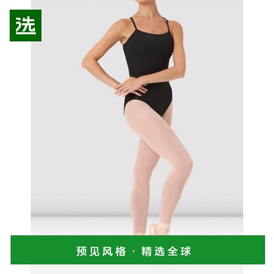 1h可退 【美国直邮】bloch 女士 睡衣上装