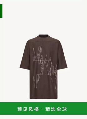 1h可退 欧洲直邮MONCLER 盟可睐 25秋冬 L109N8C0000489B7R256 男