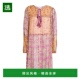 美国直邮 antik batik 1h可退 女士 连衣裙