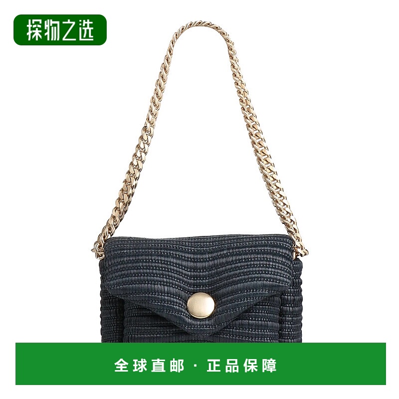 香港直邮Proenza Schouler 普罗恩萨·施罗 女士 手袋