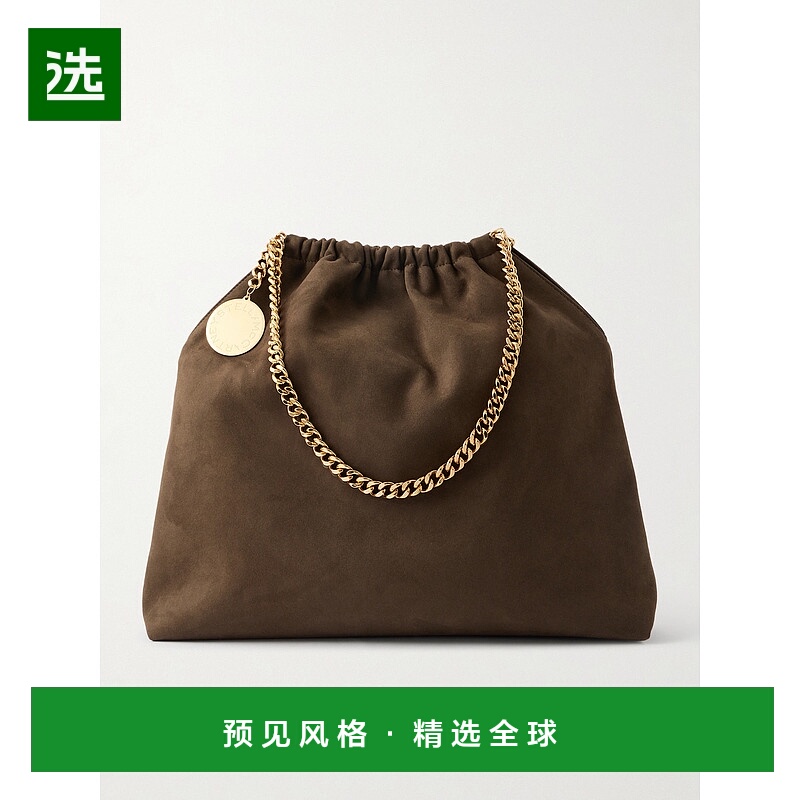 香港直邮Stella Mccartney 斯特拉·麦卡特尼 女士 Stella McCart