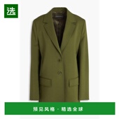 休闲西装 1h可退 ferretti 女士 美国直邮 alberta