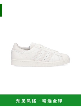 1h可退 香港直邮Y-3 男士 HICHO 运动鞋 ID4122OWHITE white白色