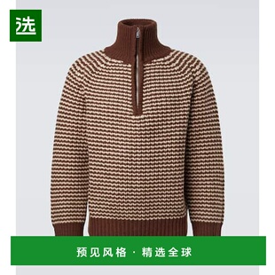 1h可退 香港直邮Studio Nicholson 男士 x Aaron Levine Bristol