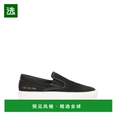 美国直邮 时尚 common 1h可退 projects 女士 休闲鞋