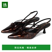 美国直邮 时尚 madden 1h可退 girl 女士 休闲鞋