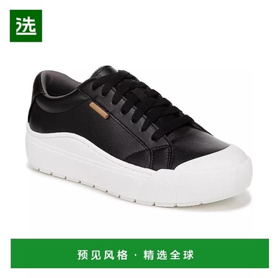 1h可退 【美国直邮】dr. scholl's 女士 休闲鞋