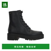 turner短靴 香港直邮Gianvito Rossi G7307620GOMCLNNERO