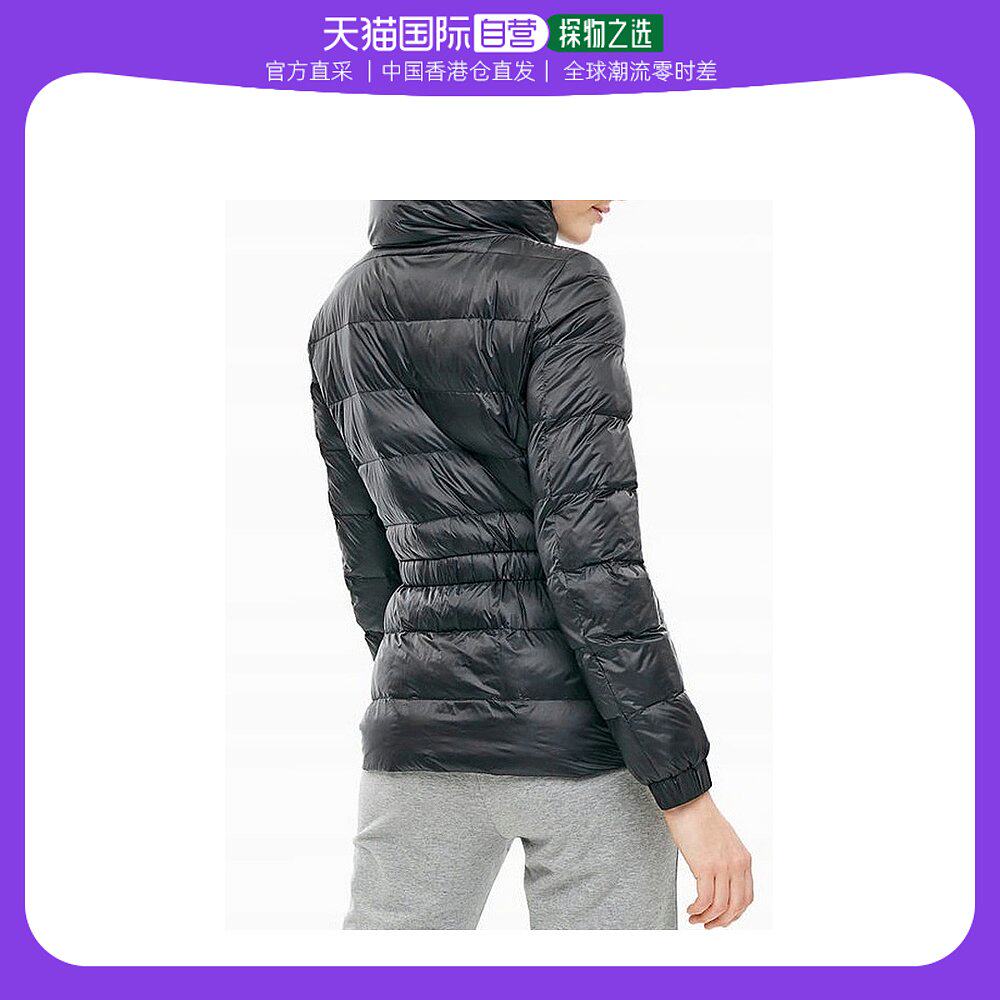 香港直邮emporio armaniemporio armani 安普里奥 阿玛尼 黑色女