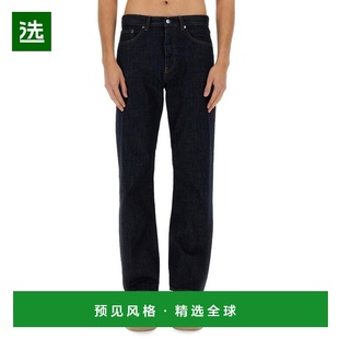 1h可退 香港直邮Sunflower 男士 