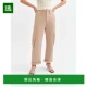 美国直邮 daze 女士 1h可退 休闲裤
