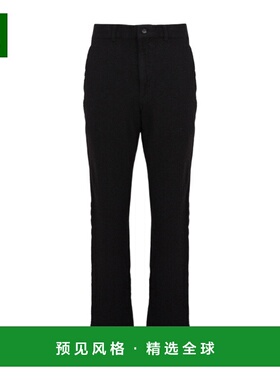 香港直邮COMME DES GARCONS 男士休闲裤 PLP0250511 AW2023