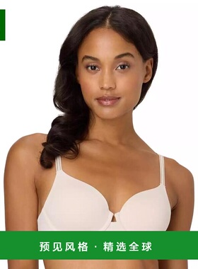 1h可退 【美国直邮】maidenform 女士 文胸
