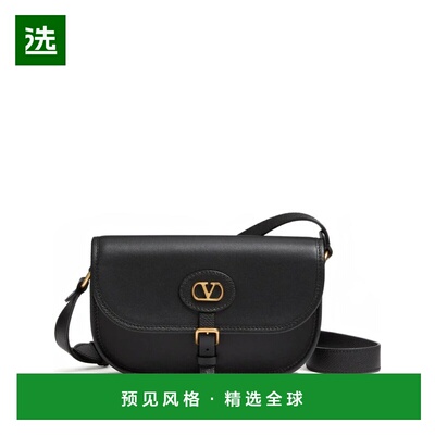 香港直邮VALENTINO GARAVANI 女士斜挎包 YB0S82RBN0NO SS2026