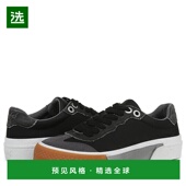 Oxfords 1h可退 女士低帮 Malibu Wildcard 美国直邮 Blowfish