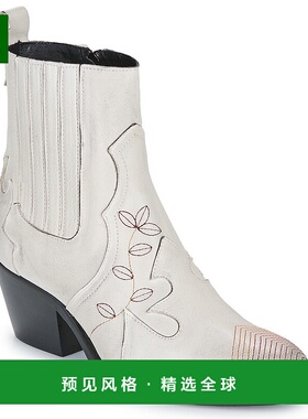 欧洲直邮Casta DAWN 女鞋 靴子 CT10710-010女靴