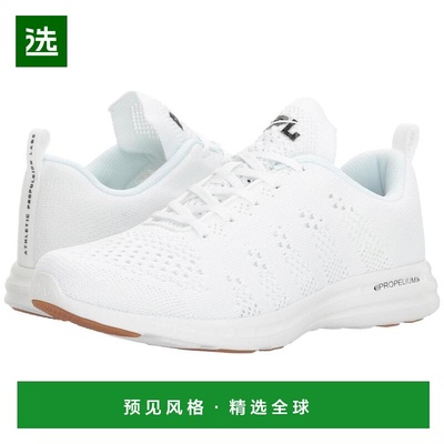 1h可退 【美国直邮】athletic propulsion labs 女士 运动鞋