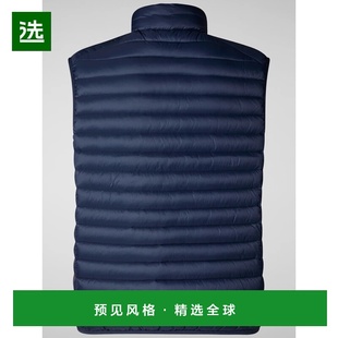 夹克衫 欧洲直邮save 男士 duck the