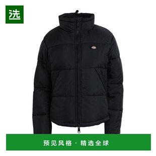 1h可退 【美国直邮】DICKIES Shell夹克 运动羽绒服 100 聚酰胺