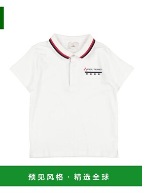 1h可退 【美国直邮】peuterey 男士 衬衫