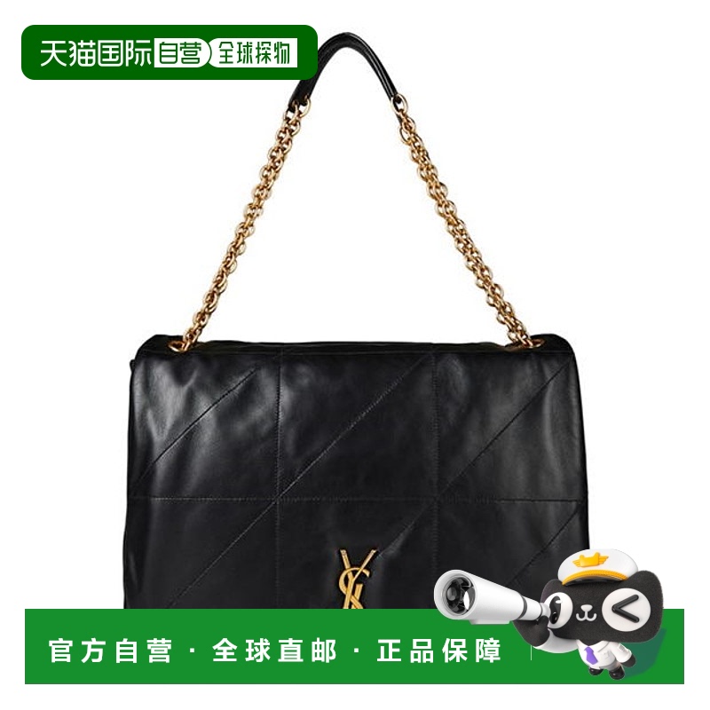1h可退 香港直邮Saint Laurent 圣罗兰 女士 Jamie 4.3 包包