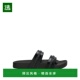 香港直邮Ancient Slides Greek 1h可退 Sandals 女士 便鞋