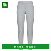 休闲裤 1h可退 dales 女士 美国直邮 brian