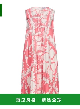 【美国直邮】red valentino 女士 连衣裙