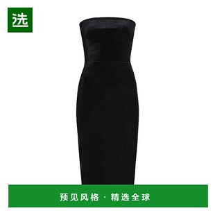 1h可退 【美国直邮】commando 女士 连衣裙