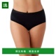 美国直邮 Sheen Wacoal 1h可退 女士 Inner 三角内裤 875397