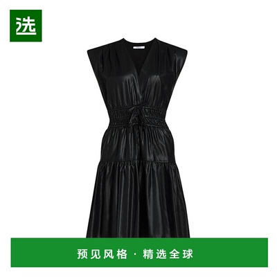 【美国直邮】derek lam 女士 连衣裙