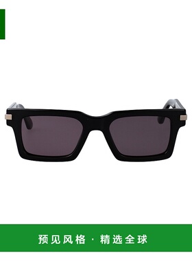 1h可退 欧洲直邮calvin klein 男士 太阳镜