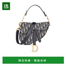 香港直邮Dior 迷你单肩包 DIOF8AK6迪奥斜挎包手提包