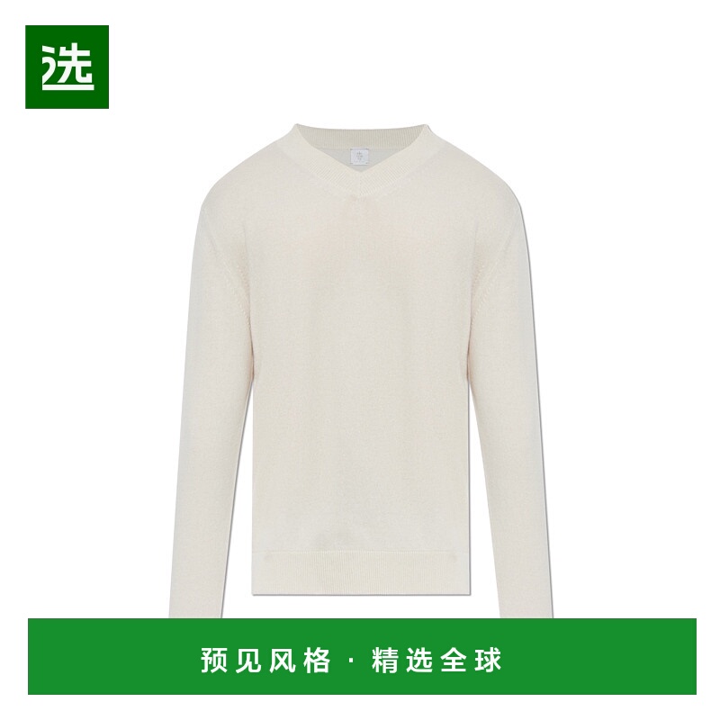 欧洲直邮ele ven ty 男士 毛衣