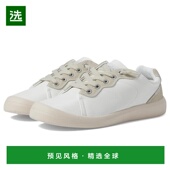 美国直邮 时尚 blowfish 1h可退 malibu 女士 休闲鞋