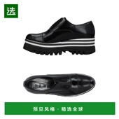 美国直邮 防滑鞋 cult 女士 1h可退 休闲鞋 gaia 时尚