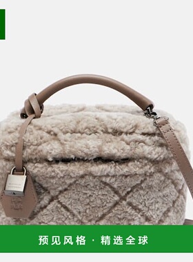 1h可退 香港直邮Brunello Cucinelli 布内罗·古奇拉利 女士 vani