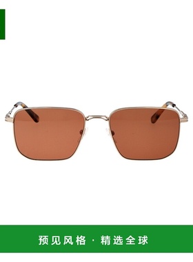 欧洲直邮calvin klein 男士 太阳镜