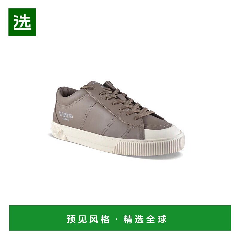 1h可退 欧洲直邮【特惠7.9折】VALENTINO 华伦天奴 25秋冬  4Y2S0