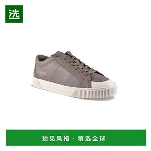 欧洲直邮 25秋冬 特惠7.9折 华伦天奴 4Y2S0 VALENTINO 1h可退