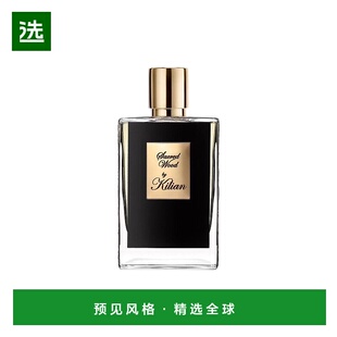 欧洲直邮By Kilian圣木Sacred Wood浓香水100ml#辛辣奶香木质调
