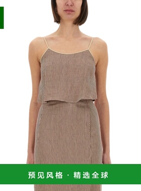 1h可退 香港直邮Alysi 女士 