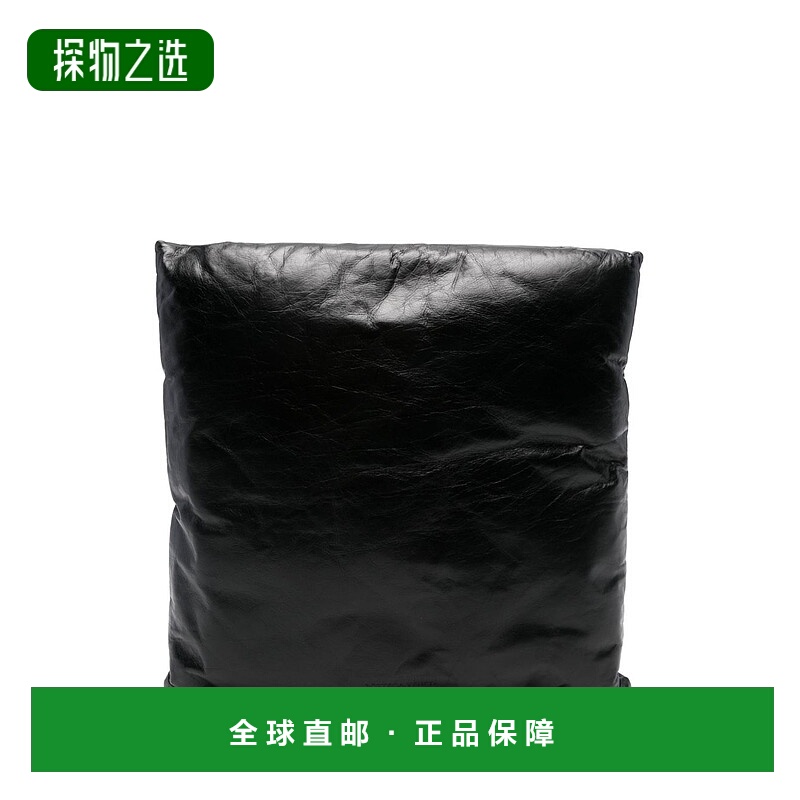 1h可退 欧洲直邮bottega veneta 女士 手拿包