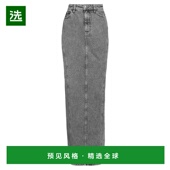 女士 1h可退 半身裙 birger christensen 美国直邮 rotate