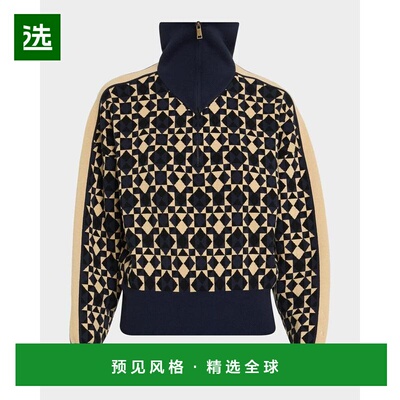 1h可退 【美国直邮】the upside 女士 毛衣