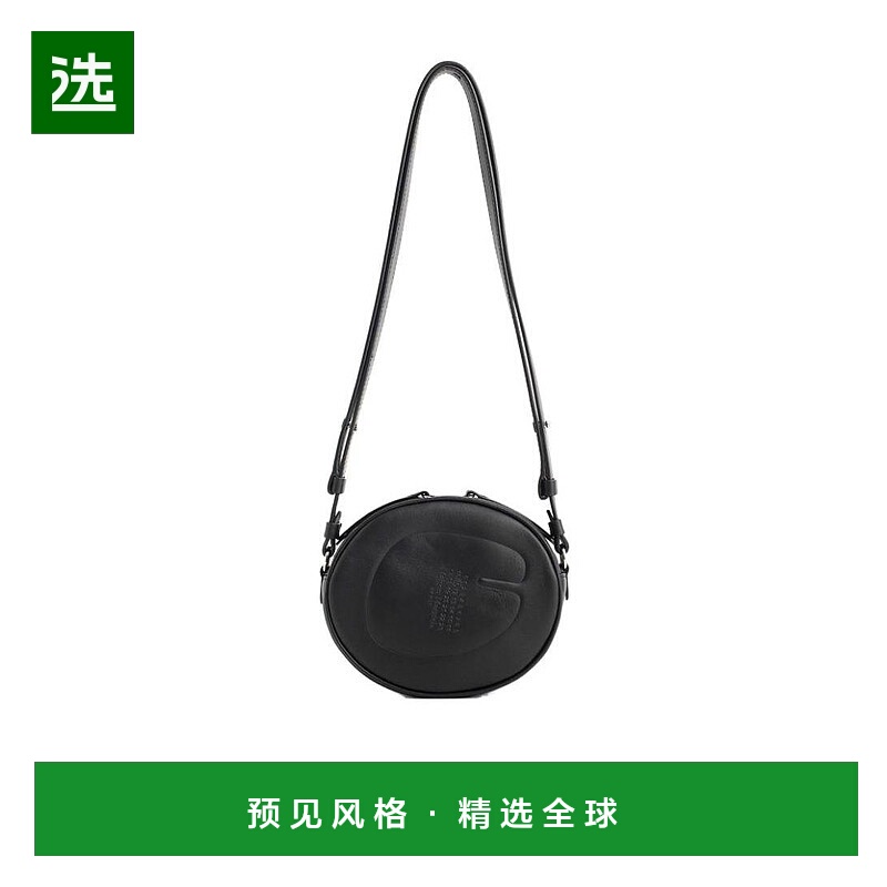 香港直邮Maison Margiela Tabi 单肩包 SB3WG0039P5025