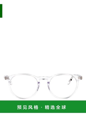 1h可退 欧洲直邮calvin klein 男士 太阳镜